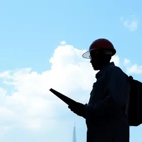 vagas de emprego