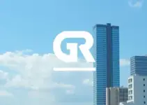 vagas de emprego
