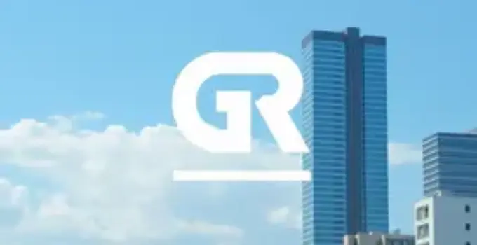 vagas de emprego