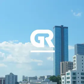 vagas de emprego