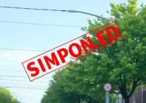 aulas suspensas
