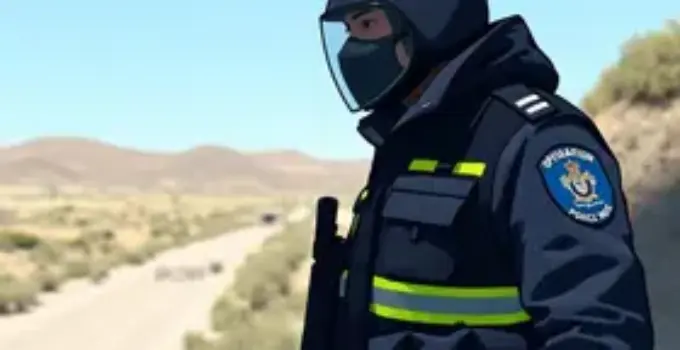 Operação Merx