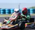 Pilotos da Stock Car nas categorias Rotax