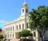 processo seletivo Cotia