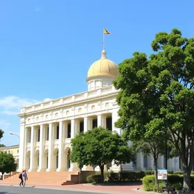 Prefeitura Municipal de Cotia SP