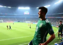 Brasileirão Sub-17