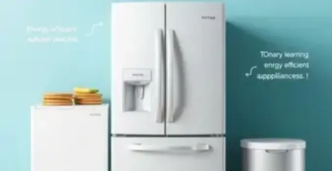 troca gratuita de geladeiras
