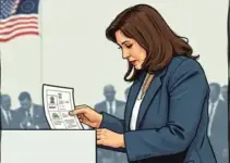 Cotia eleições 2026