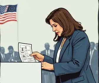 Cotia eleições 2026