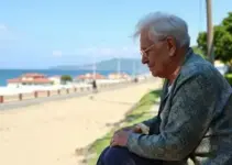 Pessoa Idosa