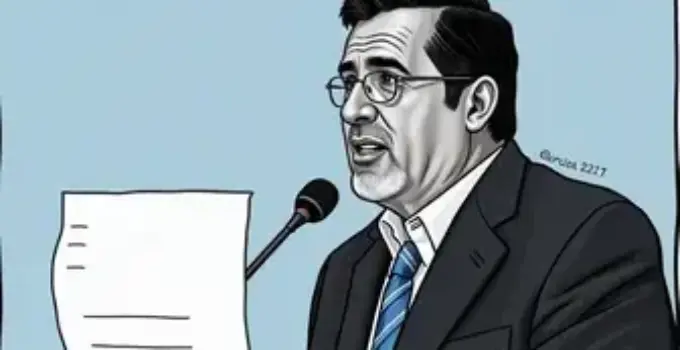 E.E. Fernando Nobre