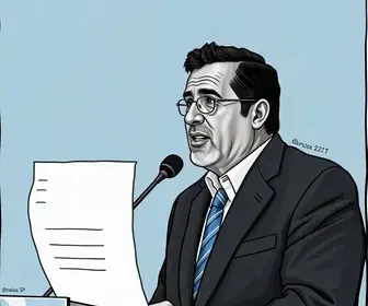 E.E. Fernando Nobre
