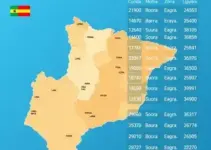 resultados eleições 2026