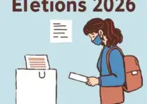 eleições 2026