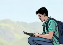 cursos gratuitos qualifica sp