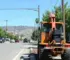 Obras e zeladoria